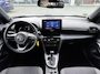 Toyota Yaris Cross 1.5 Hybrid First Edition AWD **PARKEERSENSOREN/ STOELVERWARMING/ ADAPTIEF CRUISE CONTROL**