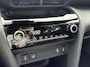 Toyota Yaris Cross 1.5 Hybrid First Edition AWD **PARKEERSENSOREN/ STOELVERWARMING/ ADAPTIEF CRUISE CONTROL**