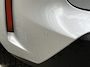 Toyota Yaris Cross 1.5 Hybrid First Edition AWD **PARKEERSENSOREN/ STOELVERWARMING/ ADAPTIEF CRUISE CONTROL**