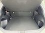 Toyota Yaris Cross 1.5 Hybrid First Edition AWD **PARKEERSENSOREN/ STOELVERWARMING/ ADAPTIEF CRUISE CONTROL**