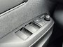 Toyota Yaris Cross 1.5 Hybrid First Edition AWD **PARKEERSENSOREN/ STOELVERWARMING/ ADAPTIEF CRUISE CONTROL**