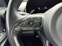 Toyota Yaris Cross 1.5 Hybrid First Edition AWD **PARKEERSENSOREN/ STOELVERWARMING/ ADAPTIEF CRUISE CONTROL**