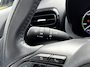 Toyota Yaris Cross 1.5 Hybrid First Edition AWD **PARKEERSENSOREN/ STOELVERWARMING/ ADAPTIEF CRUISE CONTROL**