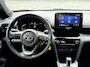 Toyota Yaris Cross 1.5 Hybrid First Edition AWD **PARKEERSENSOREN/ STOELVERWARMING/ ADAPTIEF CRUISE CONTROL**