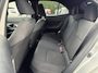 Toyota Yaris Cross 1.5 Hybrid First Edition AWD **PARKEERSENSOREN/ STOELVERWARMING/ ADAPTIEF CRUISE CONTROL**