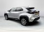 Toyota Yaris Cross 1.5 Hybrid First Edition AWD **PARKEERSENSOREN/ STOELVERWARMING/ ADAPTIEF CRUISE CONTROL**