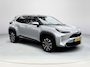 Toyota Yaris Cross 1.5 Hybrid First Edition AWD **PARKEERSENSOREN/ STOELVERWARMING/ ADAPTIEF CRUISE CONTROL**