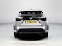 Toyota Yaris Cross 1.5 Hybrid First Edition AWD **PARKEERSENSOREN/ STOELVERWARMING/ ADAPTIEF CRUISE CONTROL**