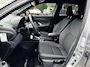 Toyota Yaris Cross 1.5 Hybrid First Edition AWD **PARKEERSENSOREN/ STOELVERWARMING/ ADAPTIEF CRUISE CONTROL**