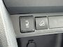 Toyota Yaris Cross 1.5 Hybrid First Edition AWD **PARKEERSENSOREN/ STOELVERWARMING/ ADAPTIEF CRUISE CONTROL**