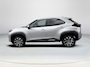 Toyota Yaris Cross 1.5 Hybrid First Edition AWD **PARKEERSENSOREN/ STOELVERWARMING/ ADAPTIEF CRUISE CONTROL**