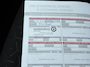 Toyota Yaris Cross 1.5 Hybrid First Edition AWD **PARKEERSENSOREN/ STOELVERWARMING/ ADAPTIEF CRUISE CONTROL**