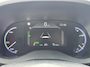 Toyota Yaris Cross 1.5 Hybrid First Edition AWD **PARKEERSENSOREN/ STOELVERWARMING/ ADAPTIEF CRUISE CONTROL**