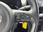 Toyota Yaris Cross 1.5 Hybrid First Edition AWD **PARKEERSENSOREN/ STOELVERWARMING/ ADAPTIEF CRUISE CONTROL**