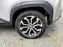 Toyota Yaris Cross 1.5 Hybrid First Edition AWD **PARKEERSENSOREN/ STOELVERWARMING/ ADAPTIEF CRUISE CONTROL**