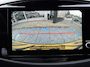 Toyota Aygo X Hybrid 115 GR Sport **/HYBRIDE/ KEYLESS/ STOELVERWARMING/ ADAPTIEF CRUISE CONTROL/ GARANTIE**
