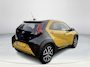 Toyota Aygo X Hybrid 115 GR Sport **/HYBRIDE/ KEYLESS/ STOELVERWARMING/ ADAPTIEF CRUISE CONTROL/ GARANTIE**