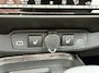 Toyota Aygo X Hybrid 115 GR Sport **/HYBRIDE/ KEYLESS/ STOELVERWARMING/ ADAPTIEF CRUISE CONTROL/ GARANTIE**