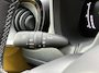 Toyota Aygo X Hybrid 115 GR Sport **/HYBRIDE/ KEYLESS/ STOELVERWARMING/ ADAPTIEF CRUISE CONTROL/ GARANTIE**