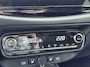 Toyota Aygo X Hybrid 115 GR Sport **/HYBRIDE/ KEYLESS/ STOELVERWARMING/ ADAPTIEF CRUISE CONTROL/ GARANTIE**