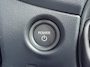 Toyota Aygo X Hybrid 115 GR Sport **/HYBRIDE/ KEYLESS/ STOELVERWARMING/ ADAPTIEF CRUISE CONTROL/ GARANTIE**