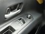 Toyota Aygo X Hybrid 115 GR Sport **/HYBRIDE/ KEYLESS/ STOELVERWARMING/ ADAPTIEF CRUISE CONTROL/ GARANTIE**