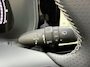Toyota Aygo X Hybrid 115 GR Sport **/HYBRIDE/ KEYLESS/ STOELVERWARMING/ ADAPTIEF CRUISE CONTROL/ GARANTIE**