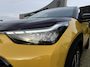 Toyota Aygo X Hybrid 115 GR Sport **/HYBRIDE/ KEYLESS/ STOELVERWARMING/ ADAPTIEF CRUISE CONTROL/ GARANTIE**