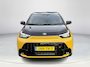 Toyota Aygo X Hybrid 115 GR Sport **/HYBRIDE/ KEYLESS/ STOELVERWARMING/ ADAPTIEF CRUISE CONTROL/ GARANTIE**