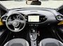 Toyota Aygo X Hybrid 115 GR Sport **/HYBRIDE/ KEYLESS/ STOELVERWARMING/ ADAPTIEF CRUISE CONTROL/ GARANTIE**