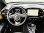 Toyota Aygo X Hybrid 115 GR Sport **/HYBRIDE/ KEYLESS/ STOELVERWARMING/ ADAPTIEF CRUISE CONTROL/ GARANTIE**