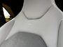 Toyota Aygo X Hybrid 115 GR Sport **/HYBRIDE/ KEYLESS/ STOELVERWARMING/ ADAPTIEF CRUISE CONTROL/ GARANTIE**