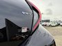 Toyota Aygo X Hybrid 115 GR Sport **/HYBRIDE/ KEYLESS/ STOELVERWARMING/ ADAPTIEF CRUISE CONTROL/ GARANTIE**