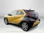 Toyota Aygo X Hybrid 115 GR Sport **/HYBRIDE/ KEYLESS/ STOELVERWARMING/ ADAPTIEF CRUISE CONTROL/ GARANTIE**