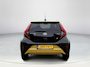 Toyota Aygo X Hybrid 115 GR Sport **/HYBRIDE/ KEYLESS/ STOELVERWARMING/ ADAPTIEF CRUISE CONTROL/ GARANTIE**