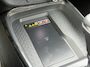 Toyota Aygo X Hybrid 115 GR Sport **/HYBRIDE/ KEYLESS/ STOELVERWARMING/ ADAPTIEF CRUISE CONTROL/ GARANTIE**