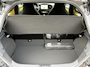 Toyota Aygo X Hybrid 115 GR Sport **/HYBRIDE/ KEYLESS/ STOELVERWARMING/ ADAPTIEF CRUISE CONTROL/ GARANTIE**