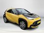 Toyota Aygo X Hybrid 115 GR Sport **/HYBRIDE/ KEYLESS/ STOELVERWARMING/ ADAPTIEF CRUISE CONTROL/ GARANTIE**