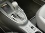 Toyota Aygo X Hybrid 115 GR Sport **/HYBRIDE/ KEYLESS/ STOELVERWARMING/ ADAPTIEF CRUISE CONTROL/ GARANTIE**
