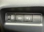 Toyota Aygo X Hybrid 115 GR Sport **/HYBRIDE/ KEYLESS/ STOELVERWARMING/ ADAPTIEF CRUISE CONTROL/ GARANTIE**