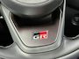 Toyota Aygo X Hybrid 115 GR Sport **/HYBRIDE/ KEYLESS/ STOELVERWARMING/ ADAPTIEF CRUISE CONTROL/ GARANTIE**