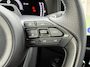 Toyota Aygo X Hybrid 115 GR Sport **/HYBRIDE/ KEYLESS/ STOELVERWARMING/ ADAPTIEF CRUISE CONTROL/ GARANTIE**