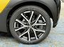 Toyota Aygo X Hybrid 115 GR Sport **/HYBRIDE/ KEYLESS/ STOELVERWARMING/ ADAPTIEF CRUISE CONTROL/ GARANTIE**