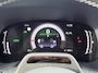 Toyota Aygo X Hybrid 115 GR Sport **/HYBRIDE/ KEYLESS/ STOELVERWARMING/ ADAPTIEF CRUISE CONTROL/ GARANTIE**