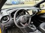 Toyota Aygo X Hybrid 115 GR Sport **/HYBRIDE/ KEYLESS/ STOELVERWARMING/ ADAPTIEF CRUISE CONTROL/ GARANTIE**