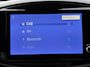 Toyota Aygo X Hybrid 115 GR Sport **/HYBRIDE/ KEYLESS/ STOELVERWARMING/ ADAPTIEF CRUISE CONTROL/ GARANTIE**
