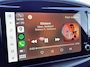 Toyota Aygo X Hybrid 115 GR Sport **/HYBRIDE/ KEYLESS/ STOELVERWARMING/ ADAPTIEF CRUISE CONTROL/ GARANTIE**