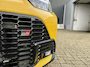Toyota Aygo X Hybrid 115 GR Sport **/HYBRIDE/ KEYLESS/ STOELVERWARMING/ ADAPTIEF CRUISE CONTROL/ GARANTIE**
