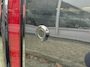 Toyota Aygo X Hybrid 115 GR Sport **/HYBRIDE/ KEYLESS/ STOELVERWARMING/ ADAPTIEF CRUISE CONTROL/ GARANTIE**