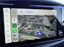 Toyota Aygo X Hybrid 115 GR Sport **/HYBRIDE/ KEYLESS/ STOELVERWARMING/ ADAPTIEF CRUISE CONTROL/ GARANTIE**